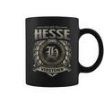 Das Ist Ein Hesse Ding Hesse Name Tassen