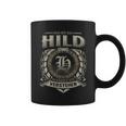 Das Ist Ein Hild Ding Hild Name Tassen