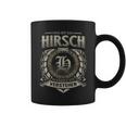 Das Ist Ein Hirsch Ding Hirsch Name Tassen