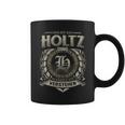 Das Ist Ein Holtz Ding Holtz Name Tassen