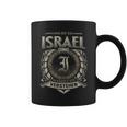 Das Ist Ein Israel Ding Israel Name Tassen