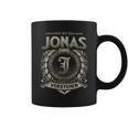 Das Ist Ein Jonas Ding Jonas Name Tassen