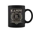 Das Ist Ein Kampe Ding Kampe Name Tassen