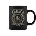 Das Ist Ein Karaca Ding Karaca Name Tassen