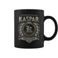 Das Ist Ein Kaspar Ding Kaspar Name Tassen