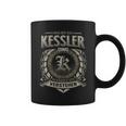 Das Ist Ein Kessler Ding Kessler Name Tassen