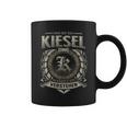 Das Ist Ein Kiesel Ding Kiesel Name Tassen