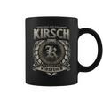 Das Ist Ein Kirsch Ding Kirsch Name Tassen