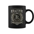 Das Ist Ein Kratzer Ding Kratzer Name Tassen