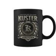 Das Ist Ein Kuster Ding Kuster Name Tassen