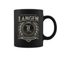 Das Ist Ein Langen Ding Langen Name Tassen