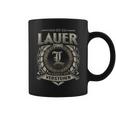 Das Ist Ein Lauer Ding Lauer Name Tassen