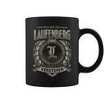 Das Ist Ein Laufenberg Ding Laufenberg Name Tassen