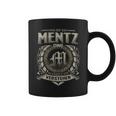 Das Ist Ein Mentz Ding Mentz Name Tassen