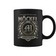 Das Ist Ein Moeckel Ding Moeckel Name Tassen