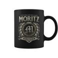 Das Ist Ein Moritz Ding Moritz Name Tassen