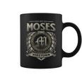 Das Ist Ein Moses Ding Moses Name Tassen