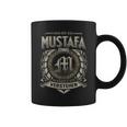 Das Ist Ein Mustafa Ding Mustafa Name Tassen