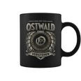 Das Ist Ein Ostwald Ding Ostwald Name Tassen