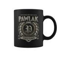 Das Ist Ein Pawlak Ding Pawlak Name Tassen