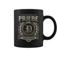 Das Ist Ein Priebe Ding Priebe Name Tassen