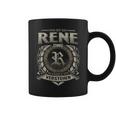 Das Ist Ein Rene Ding Rene Name Tassen