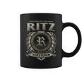 Das Ist Ein Ritz Ding Ritz Name Tassen