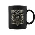 Das Ist Ein Rose Ding Rose Name Tassen