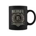 Das Ist Ein Rubel Ding Rubel Name Tassen