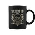 Das Ist Ein Schotte Ding Schotte Name Tassen