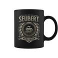 Das Ist Ein Seubert Ding Seubert Name Tassen