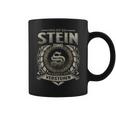 Das Ist Ein Stein Ding Stein Name Tassen