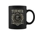 Das Ist Ein Turner Ding Turner Name Tassen