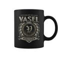 Das Ist Ein Vasel Ding Vasel Name Tassen