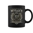 Das Ist Ein Weyrauch Ding Weyrauch Name Tassen