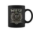 Das Ist Ein Wiese Ding Wiese Name Tassen