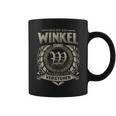 Das Ist Ein Winkel Ding Winkel Name Tassen