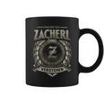 Das Ist Ein Zacherl Ding Zacherl Name Tassen