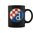 Dinamo Zagreb Croatia Gnk Dinamo Zagreb Croatian Tassen