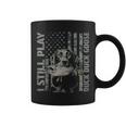 Duck Hunting Hunter Coffee Mug