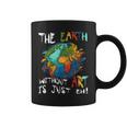 Earth Without Art Is Just Eh Planet Art Earth Day Graphic Print Coffee Mug Earth Without Art Is Just Eh Planet Art Earth Day Graphic Print Coffee Mug