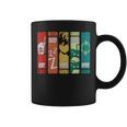 Eat Sleep Anime Gaming Repeat Kawaii Anime Manga Coffee Mug