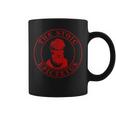 El Estoico Epicteto -Intage Taza de café