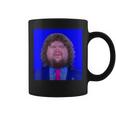 Jd Vance Jd Vance Face Meme Coffee Mug