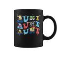 Story Aunt Mom Toy Mother's Day For Women Coffee Mug
