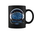 Gamer What Else Gamer Nerd Gaming Tassen