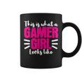 Gamer Gaming Zocken Zockerideospiele Streamer Tassen