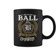 Het Is Een Ball Ding Je Zou Het Niet Begrijpen Ball Naam Tassen