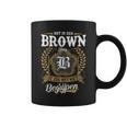 Het Is Een Brown Ding Je Zou Het Niet Begrijpen Brown Naam Tassen