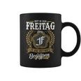 Het Is Een Freitag Ding Je Zou Het Niet Begrijpen Freitag Naam Tassen